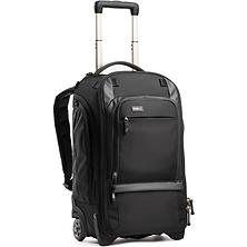 Walker Pro Rolling Backpack Image 0