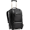 Walker Pro Rolling Backpack Thumbnail 0