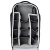 Walker Pro Rolling Backpack Thumbnail 3