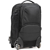 Walker Pro Rolling Backpack Thumbnail 4