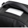 Walker Pro Rolling Backpack Thumbnail 5