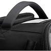 Walker Pro Rolling Backpack Thumbnail 6