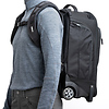 Walker Pro Rolling Backpack Thumbnail 7