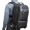 Walker Pro Rolling Backpack Thumbnail 8