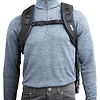 Walker Pro Rolling Backpack Thumbnail 9
