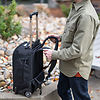 Walker Pro Rolling Backpack Thumbnail 11