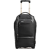 Walker Pro Rolling Backpack Thumbnail 1