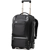 Walker Pro Rolling Backpack Thumbnail 2