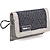 Battery Holder 2