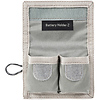 Battery Holder 2 Thumbnail 5