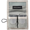 Battery Holder 2 Thumbnail 6