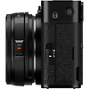 X-E5 Mirrorless Digital Camera with XF 23mm f/2.8 Lens (Black) Thumbnail 5