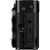 X-E5 Mirrorless Digital Camera with XF 23mm f/2.8 Lens (Black) Thumbnail 6