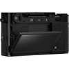 X-E5 Mirrorless Digital Camera with XF 23mm f/2.8 Lens (Black) Thumbnail 7