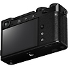 X-E5 Mirrorless Digital Camera with XF 23mm f/2.8 Lens (Black) Thumbnail 9