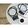 X-E5 Mirrorless Digital Camera with XF 23mm f/2.8 Lens (Black) Thumbnail 12