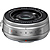 XF 23mm f/2.8 R WR Lens (Silver)