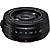 XF 23mm f/2.8 R WR Lens (Black)