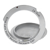 Original Ernst Leitz 2.8-5cm M39 to M Mount Adapter - Pre-Owned Thumbnail 0