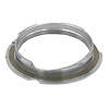Original Ernst Leitz 2.8-5cm M39 to M Mount Adapter - Pre-Owned Thumbnail 2