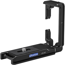Leofoto L-Plate for Canon EOS R7 Body - Pre-Owned Image 0
