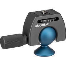 Mini MagicBall - Pre-Owned Image 0