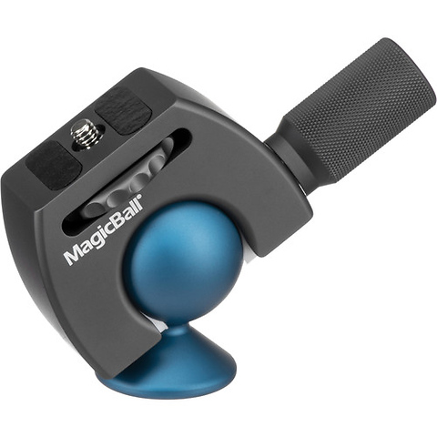Mini MagicBall - Pre-Owned Image 1