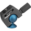 Mini MagicBall - Pre-Owned Thumbnail 1