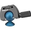 Mini MagicBall - Pre-Owned Thumbnail 2