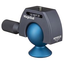 Magic Ball 50 with Socket Head - Pre-Owned Image 0