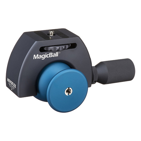 Magic Ball 50 with Socket Head - Pre-Owned Image 1