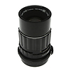 Telephoto 200mm f/4 SMC-Takumar Lens for 67 - Pre-Owned Thumbnail 0