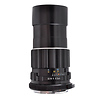 Telephoto 200mm f/4 SMC-Takumar Lens for 67 - Pre-Owned Thumbnail 1
