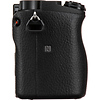 Alpha a6400 Mirrorless Digital Camera with 16-50mm II Lens (Black) Thumbnail 7