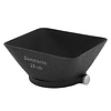 Rare Wernst Leitz GmbH Wetzlar Germany Summaron 28cm lens hood - Pre-Owned Thumbnail 1