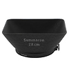 Rare Wernst Leitz GmbH Wetzlar Germany Summaron 28cm lens hood - Pre-Owned Thumbnail 0