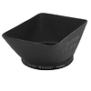 Rare Wernst Leitz GmbH Wetzlar Germany Summaron 28cm lens hood - Pre-Owned Thumbnail 2