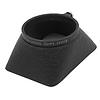 Rare Wernst Leitz GmbH Wetzlar Germany Summaron 28cm lens hood - Pre-Owned Thumbnail 3