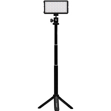 Panel GO Bi-Color LED Light Panel (Broadcast Lighting Kit) Image 0