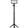 Panel GO Bi-Color LED Light Panel (Broadcast Lighting Kit) Thumbnail 0