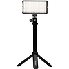Panel GO Bi-Color LED Light Panel (Broadcast Lighting Kit) Thumbnail 5