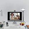 Panel GO Bi-Color LED Light Panel (Broadcast Lighting Kit) Thumbnail 7