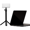 Panel GO Bi-Color LED Light Panel (Broadcast Lighting Kit) Thumbnail 1