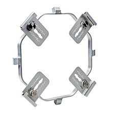 Adjustable Speed Ring for Quartz & Daylite Banks - Pre-Owned Image 0