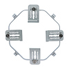 Adjustable Speed Ring for Quartz & Daylite Banks - Pre-Owned Thumbnail 0