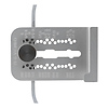 Adjustable Speed Ring for Quartz & Daylite Banks - Pre-Owned Thumbnail 1