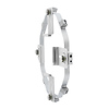 Adjustable Speed Ring for Quartz & Daylite Banks - Pre-Owned Thumbnail 2