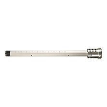 FT222 Focusing Tube for Para 222 Reflector (B-33.718.00) - Pre-Owned Image 0