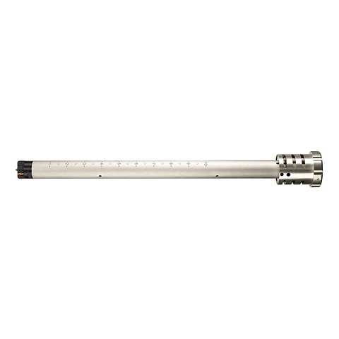 FT222 Focusing Tube for Para 222 Reflector (B-33.718.00) - Pre-Owned Image 0