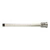 FT222 Focusing Tube for Para 222 Reflector (B-33.718.00) - Pre-Owned Thumbnail 0